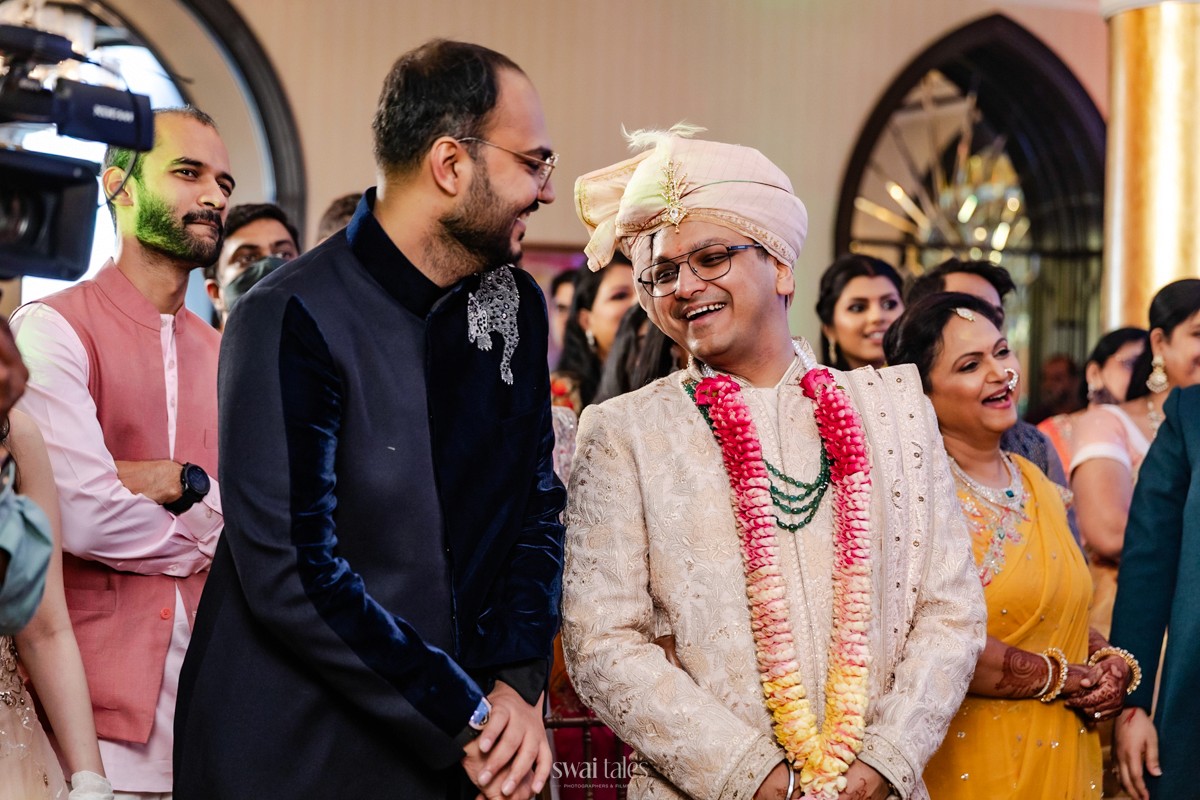 Nishita-Aditya-destination- wedding-Taj-Mahal-Palace-Mumbai