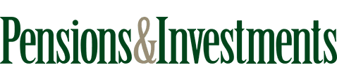 Pensions and Investments