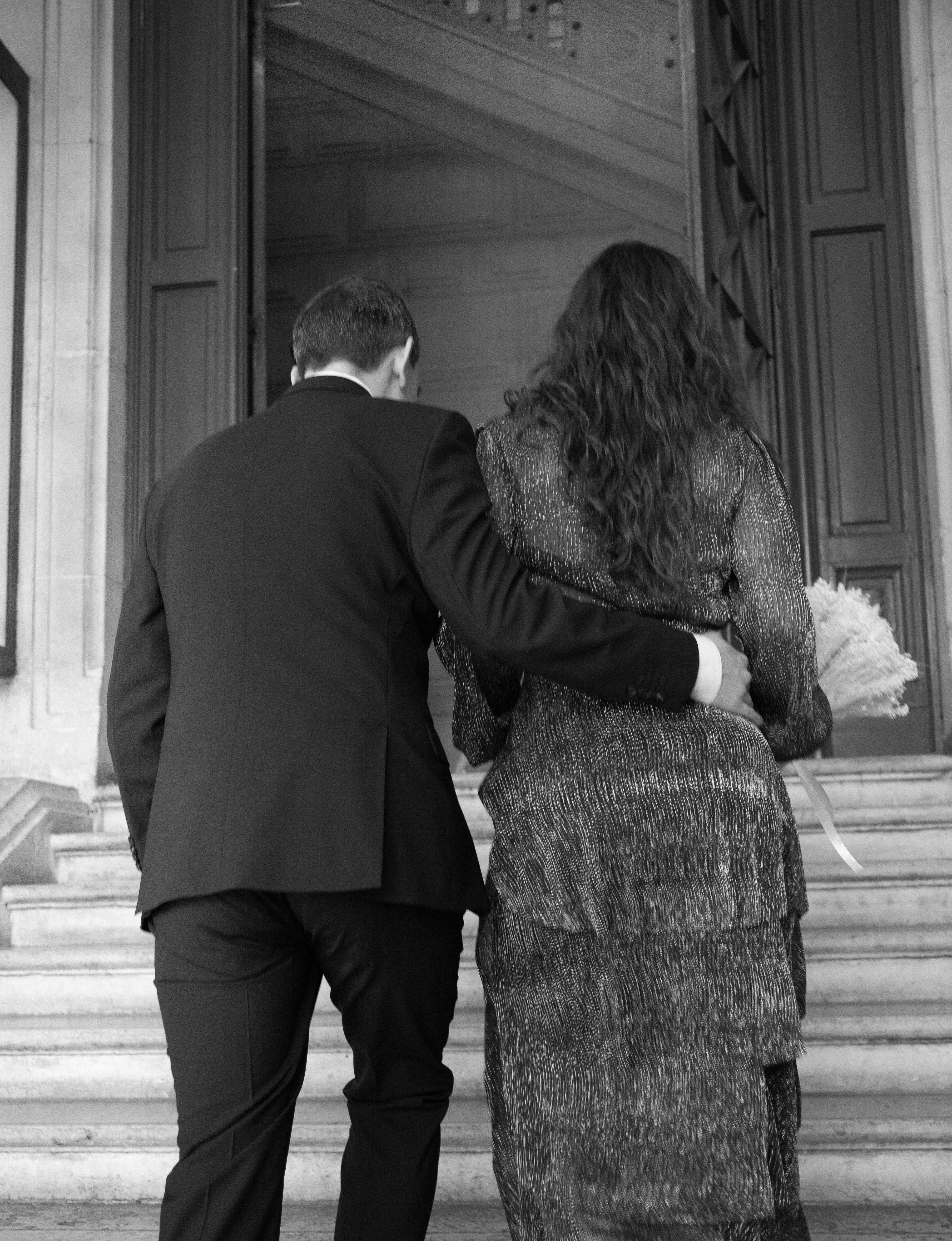 Mariage 2026