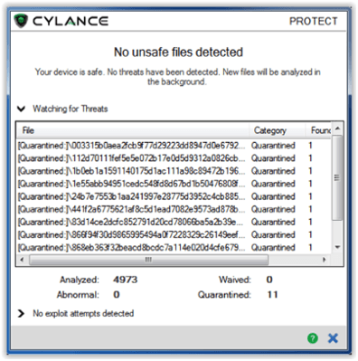 equation-grou-samples