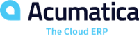 Acumatica