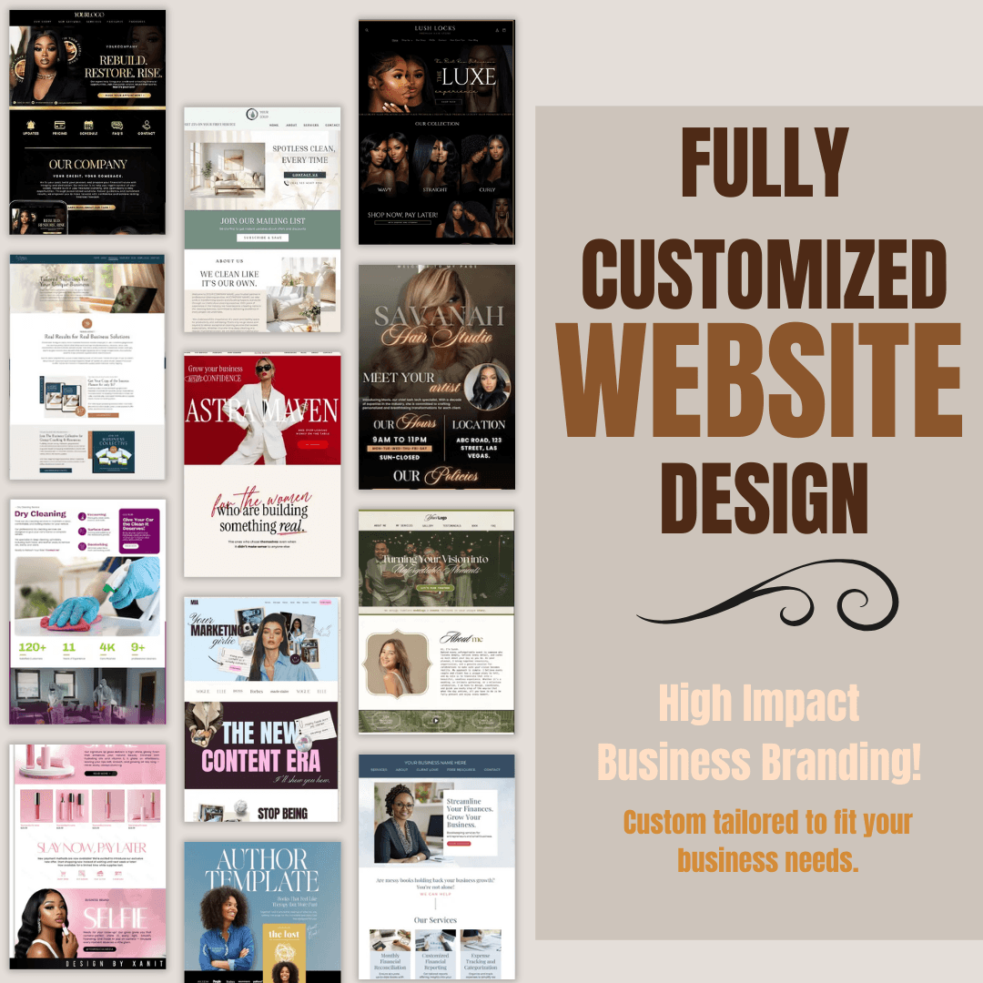 Woman Front Zoom Pose