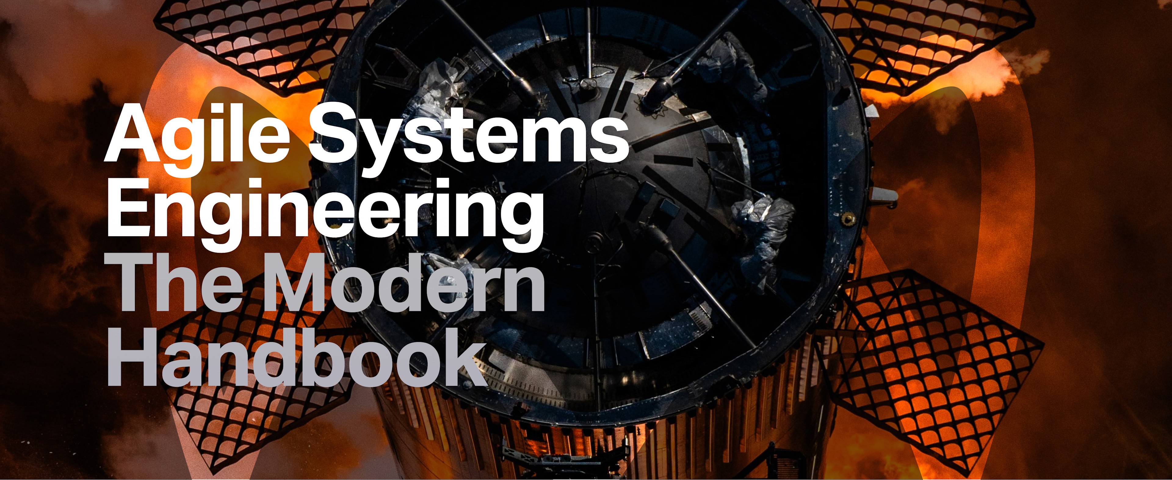 Volume III — Iterative Systems Engineering: In Practice