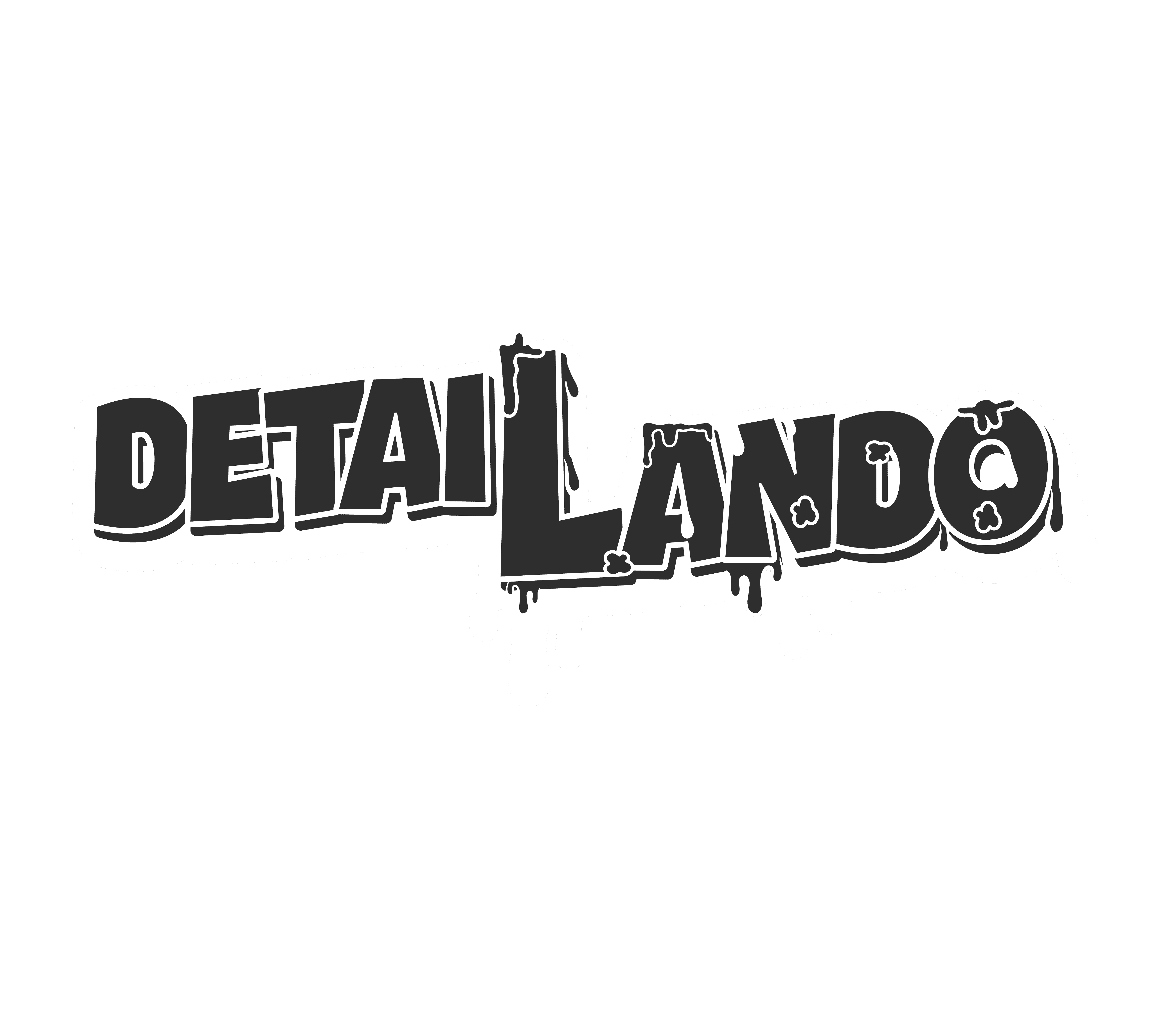 Header Logo
