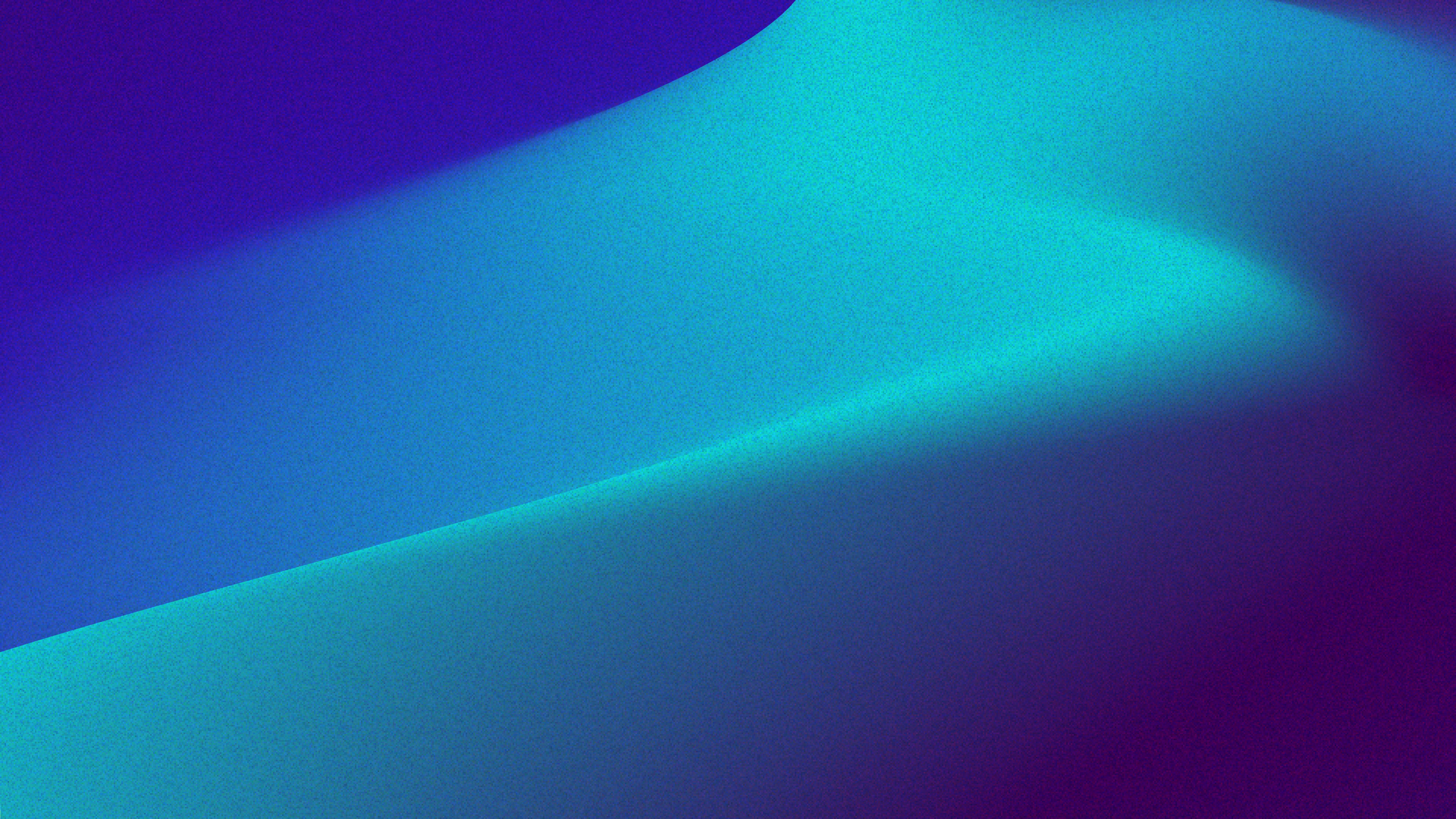 Decorative image 