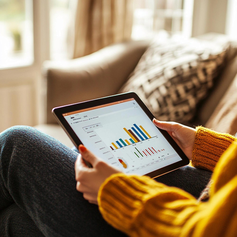 Digital Diaries and Online Bulletin Boards Approach