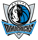 Dallas Mavericks