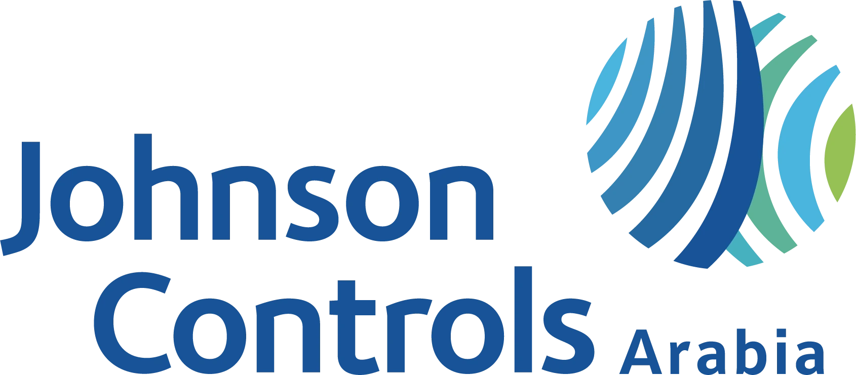 Johnson Controls Logo-
