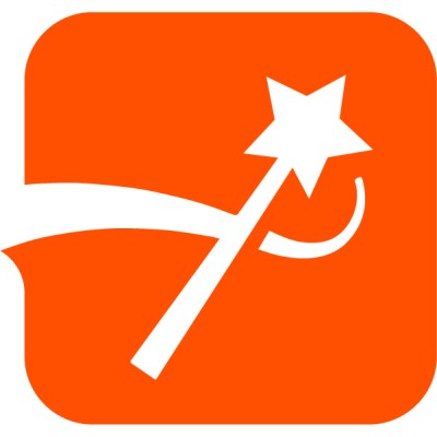 Captain Data logo