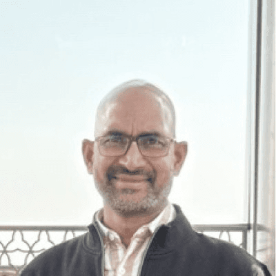 Cony the Bunny Sleeping Zzz