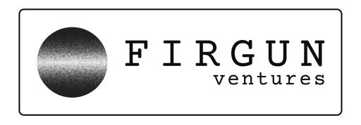 Box logo for Firgun Ventures