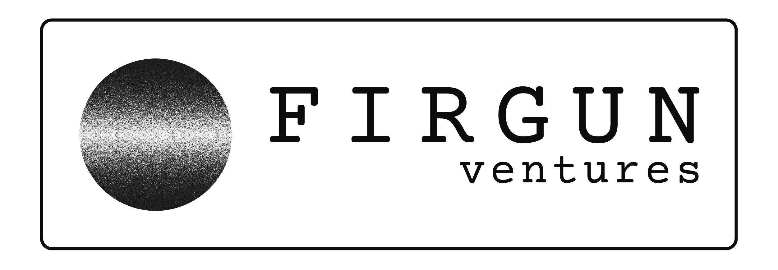 Box logo for Firgun Ventures