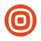 Infobip logo