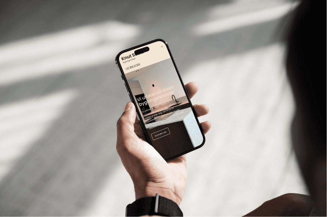 Large Project Gallery Image #1