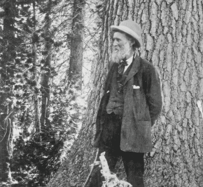 john-muir