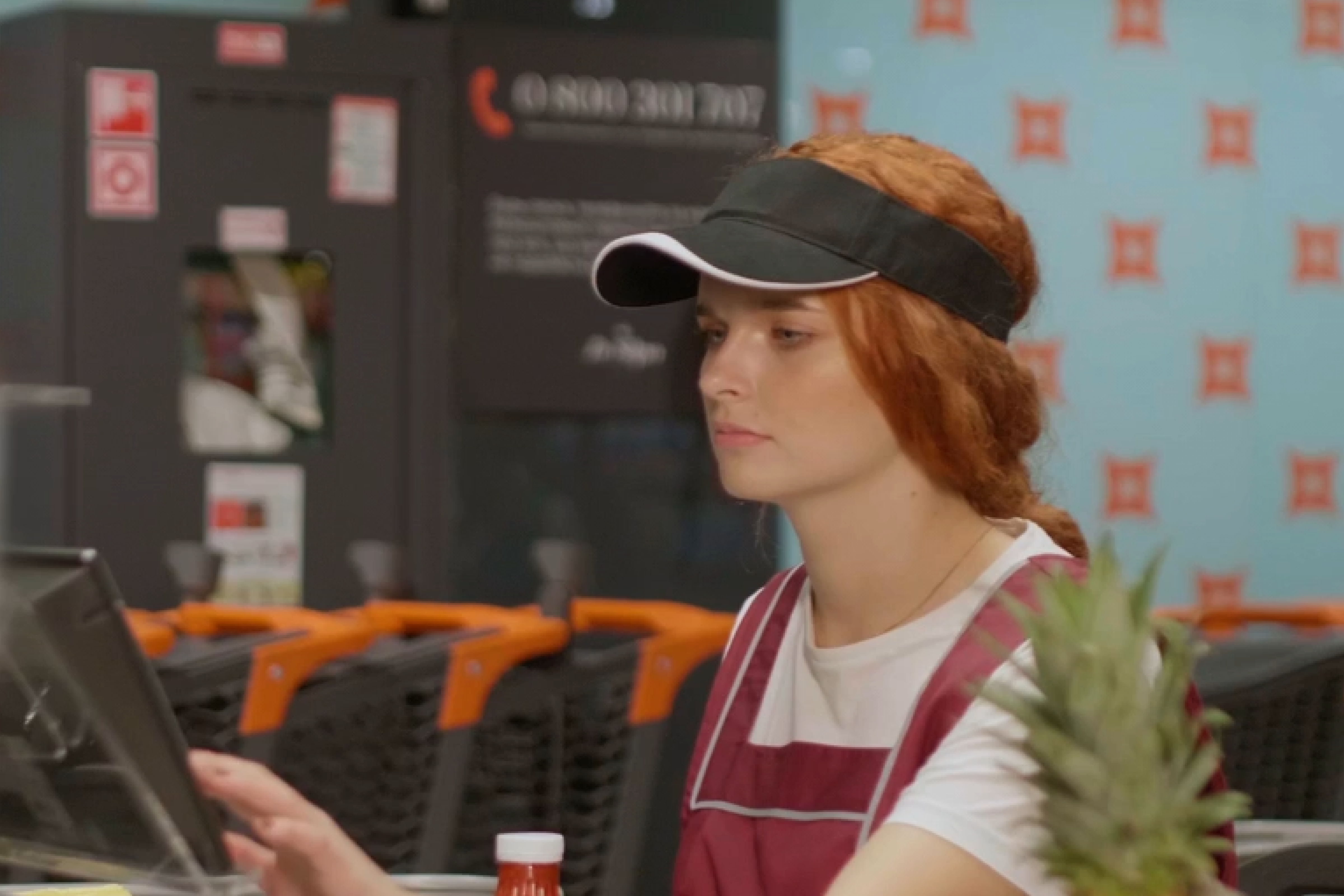 Featured Project Cover Image