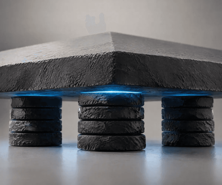 Partner Marketing Infrastrusture