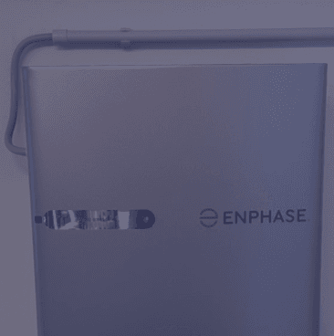 batterie solaire et subvention