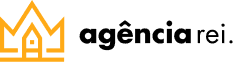 agencia rei