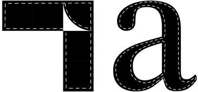 wardrobe 페이지로 이동