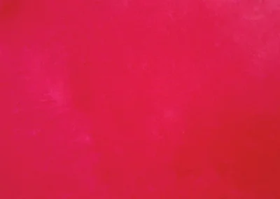 Metallic Color Samples - Bubblegum