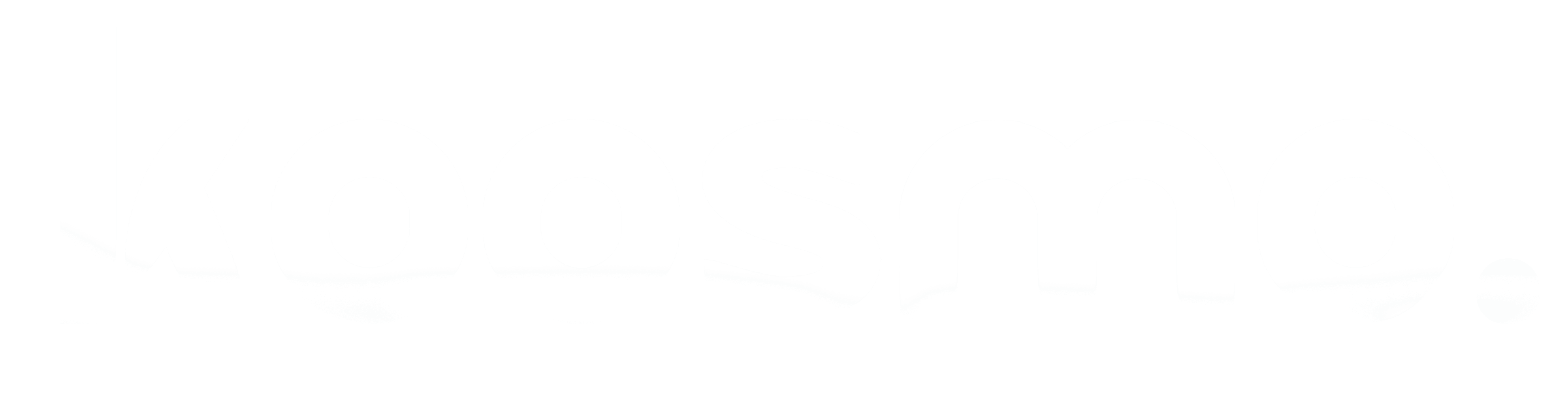 logo-image