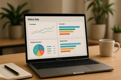 Meta Ads Budgeting: Multi-Campaign Tips