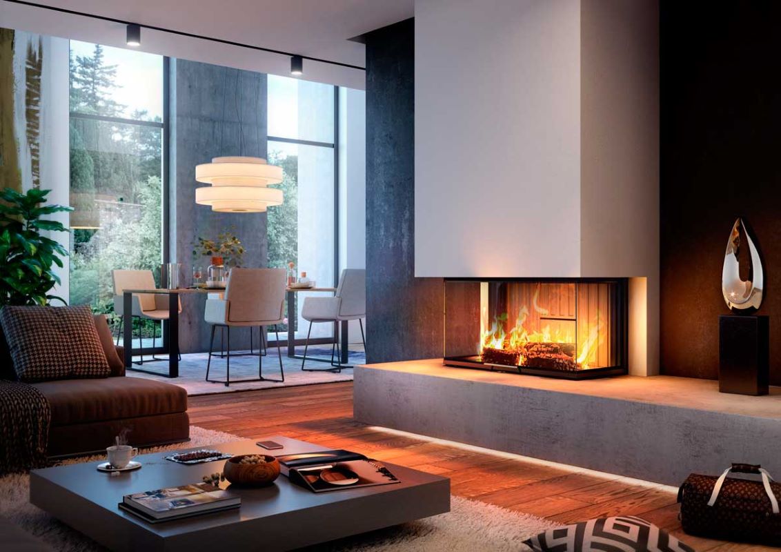 Beautiful Interior Design Pictures