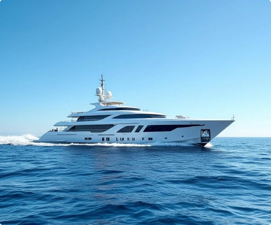 Yacht-img