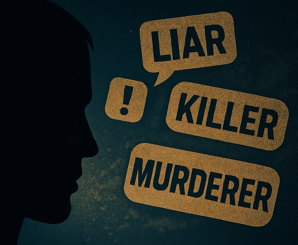 brown wooden chairs inside room