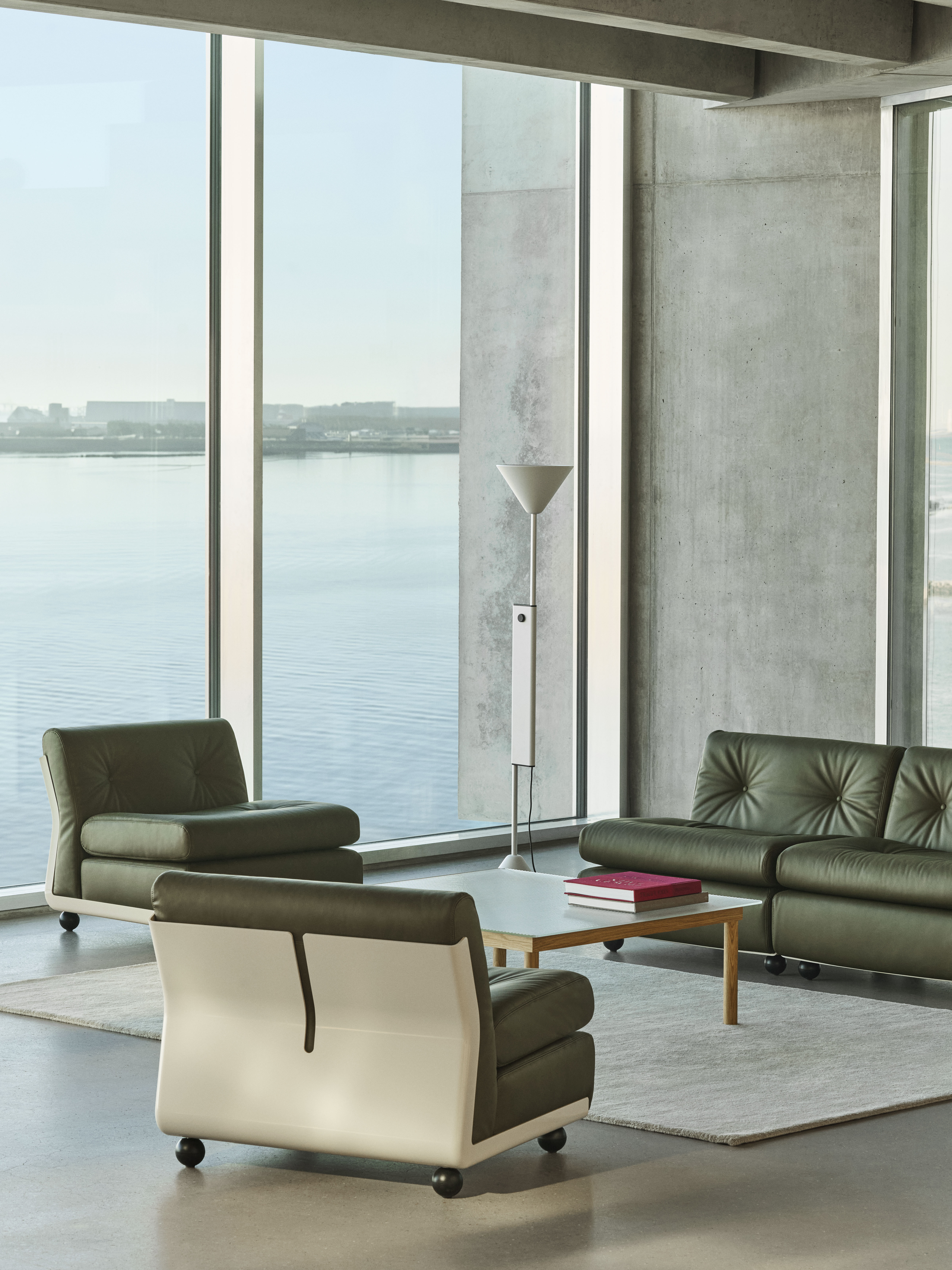 MatchXL_Bank_Prostoria_Showroom