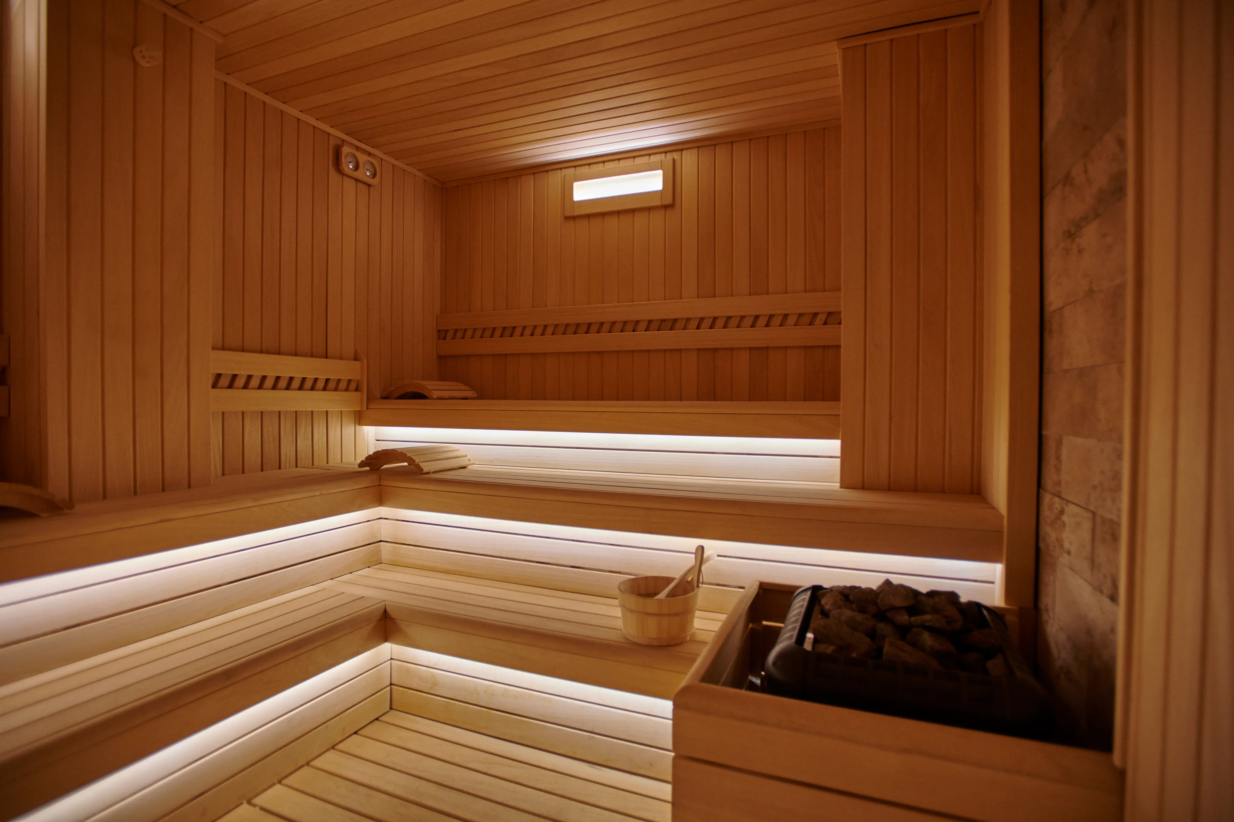 mid-range-view-of-the-villa-s-private-beach-entrance