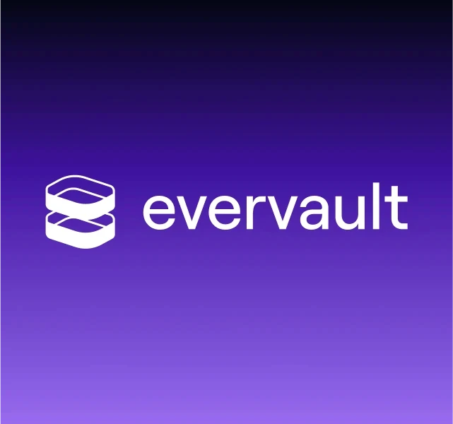 Evervault