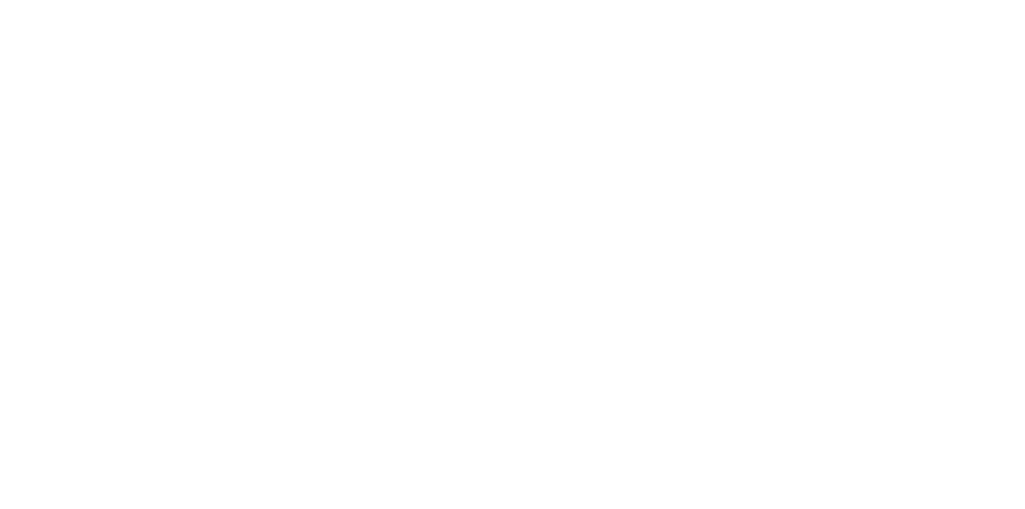 picpay