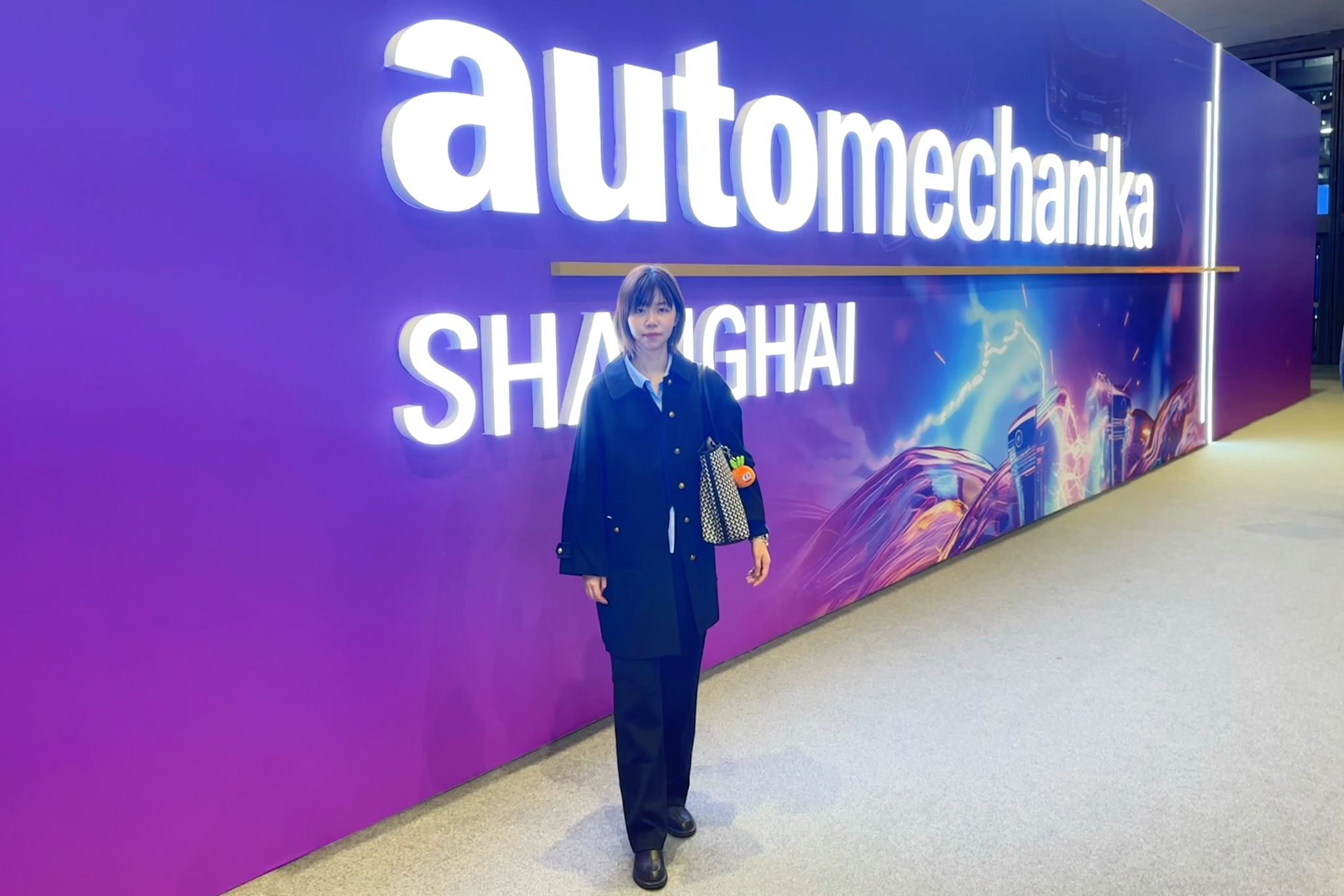 How heat impacts capacitor lifespan