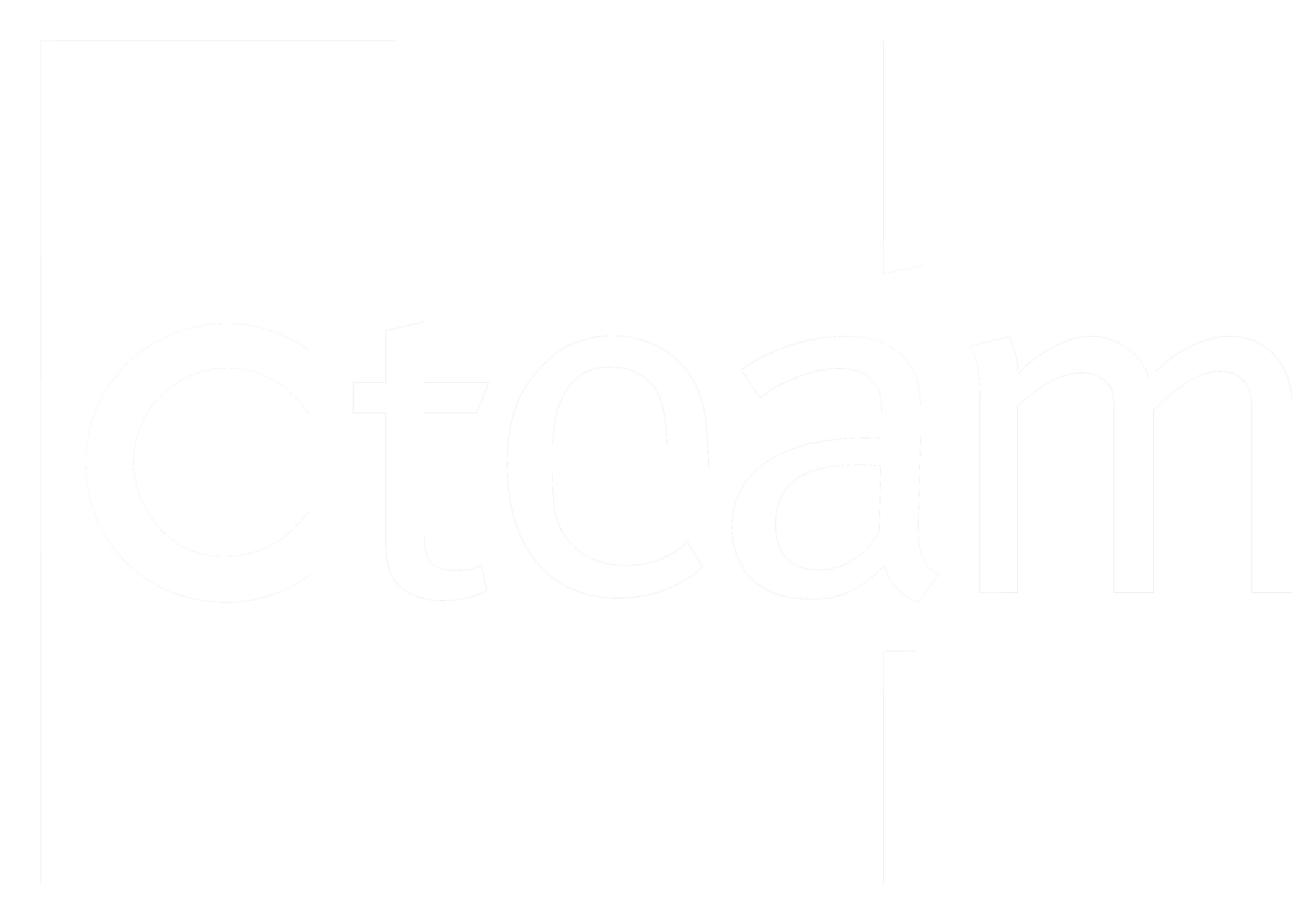 Ticker Logo