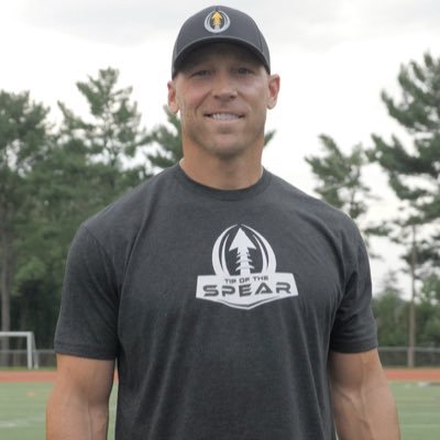 A man with surfboard