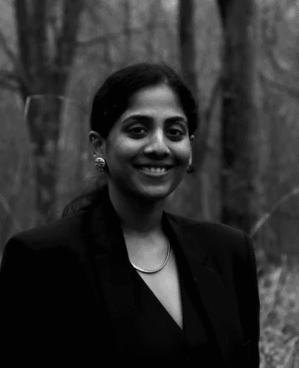 Mr. Ashok Kumar Pinisetti – Founder and CEO of ACAS Group, Real Estate Developer in Bangalore and Hyderabad