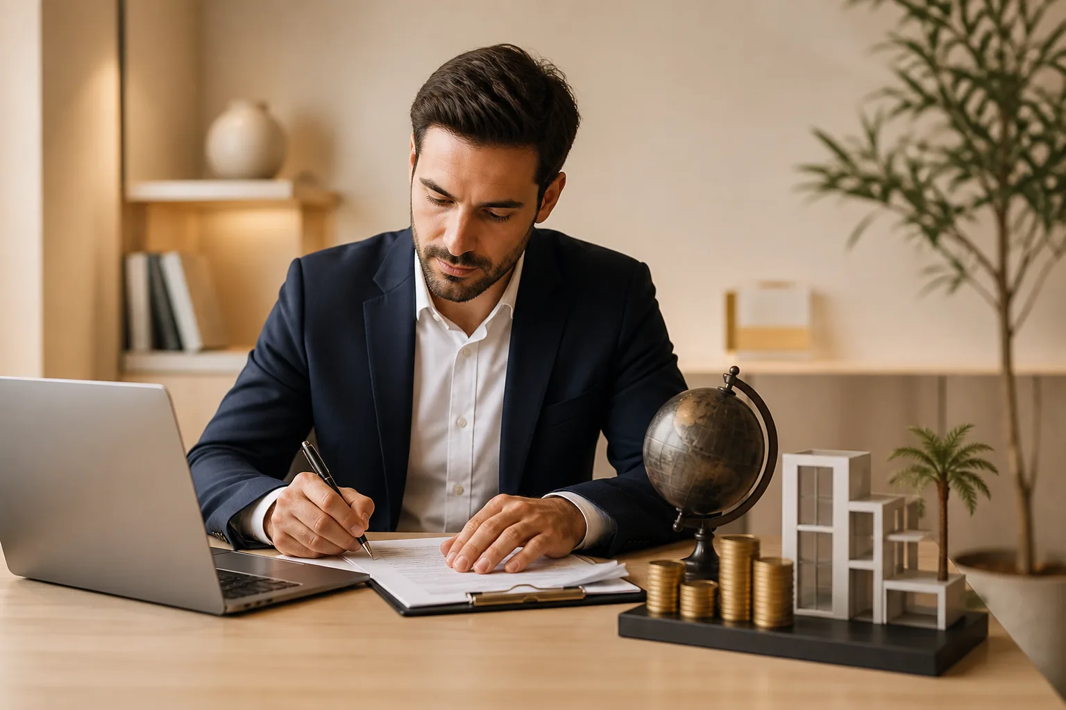 UAE job seeker visa eligibility cost and application process