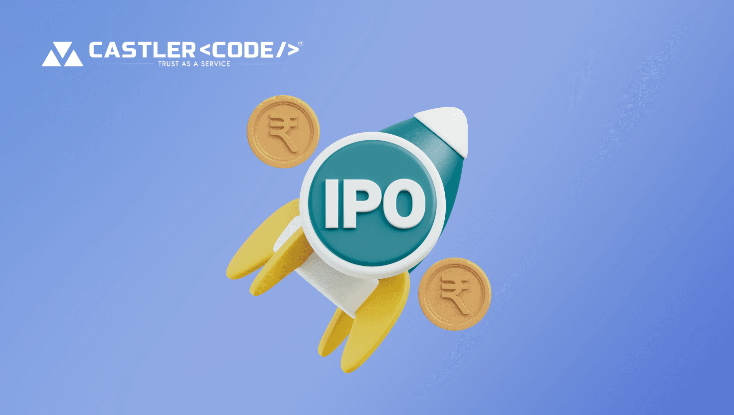 The Importance of Software Escrow for Investors