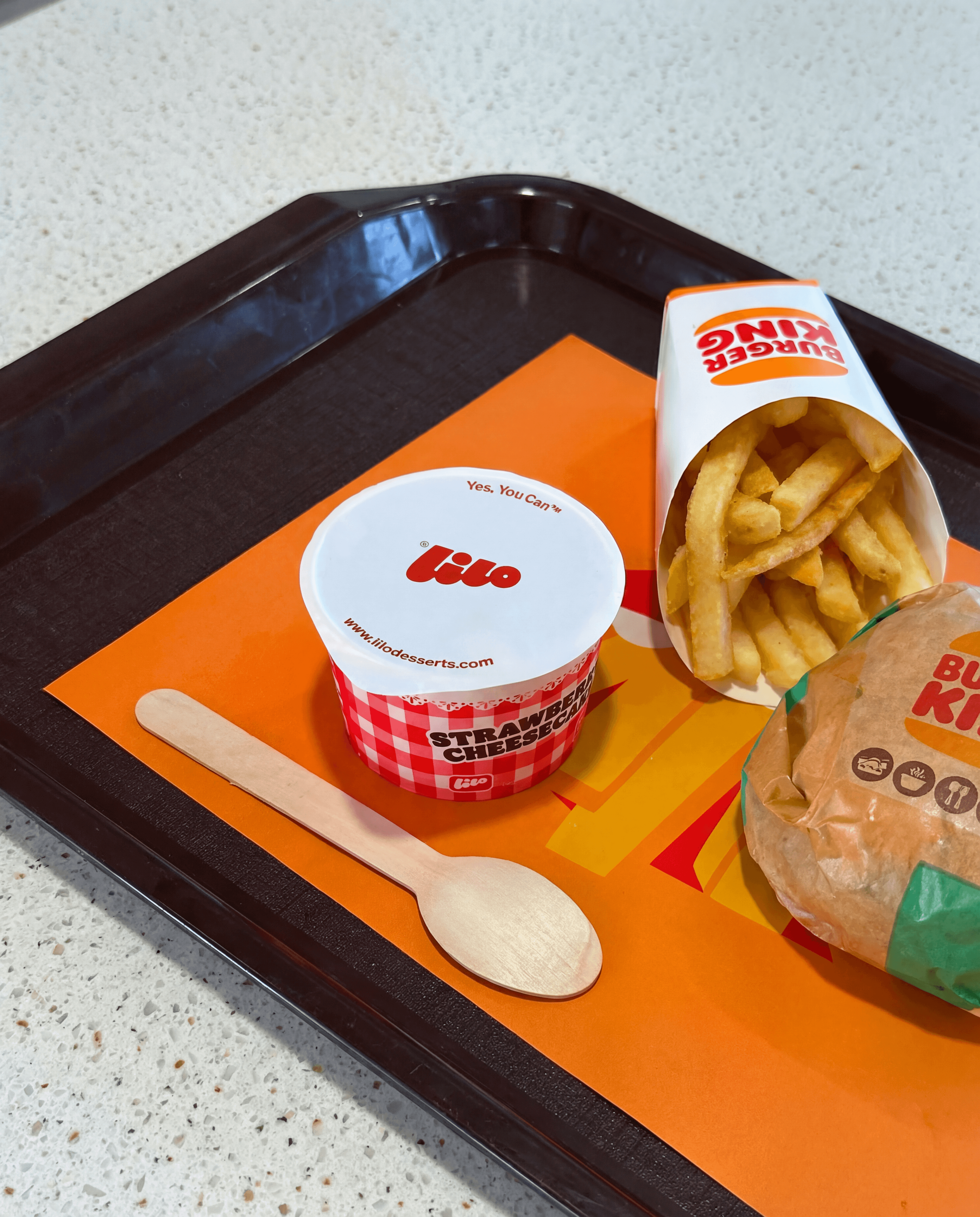 How to Master the Art of Multi-Seasonal Dressing