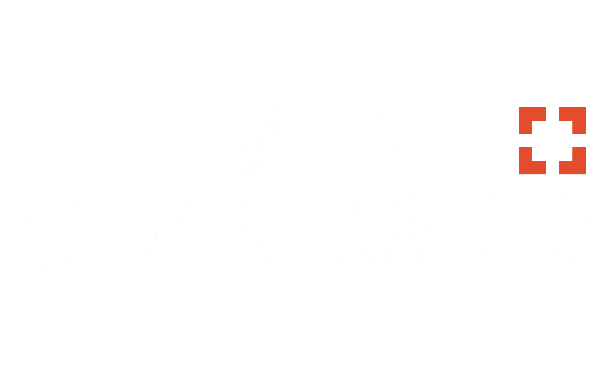 Element Standard Logo