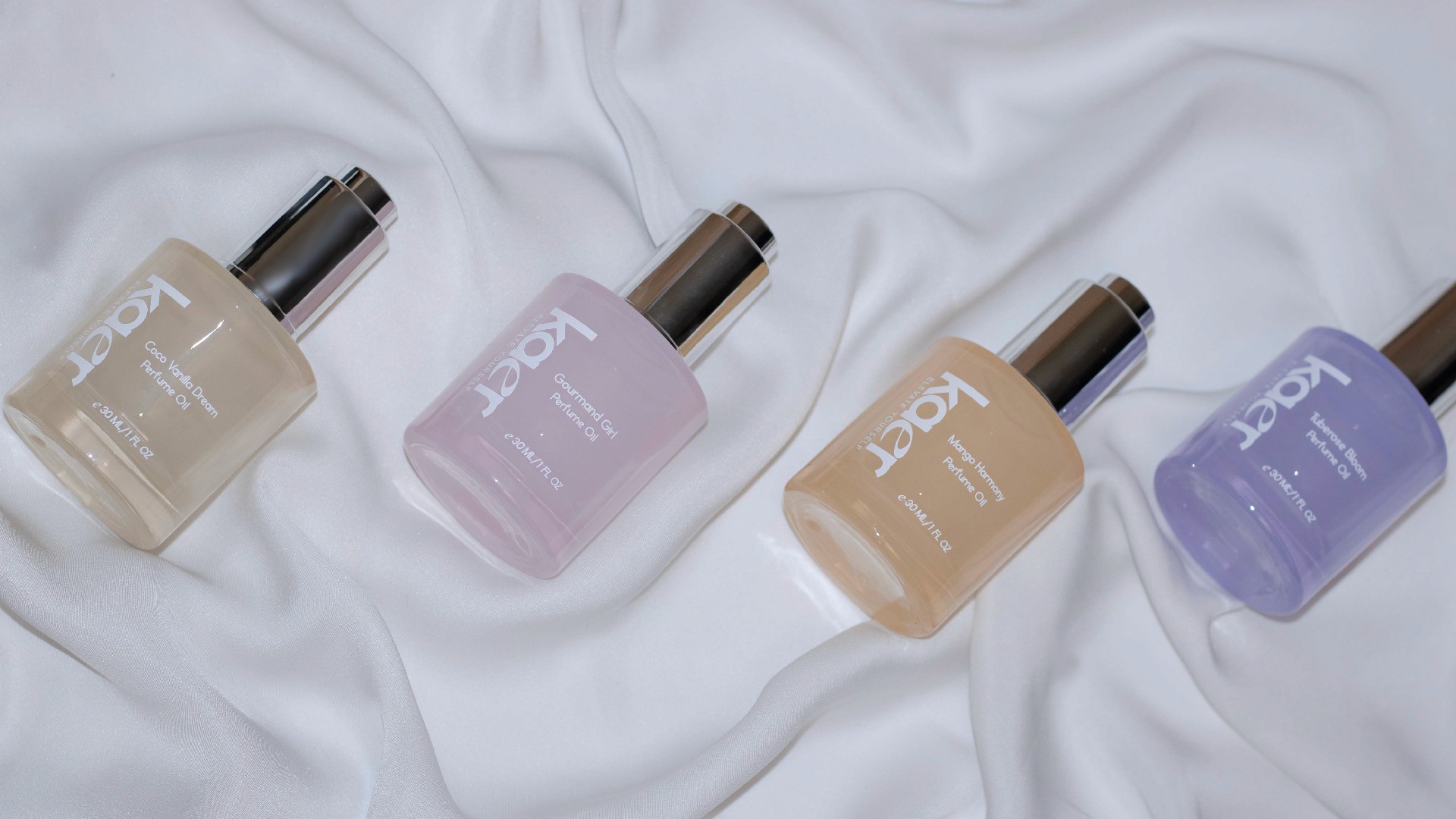 clear glass ball with box