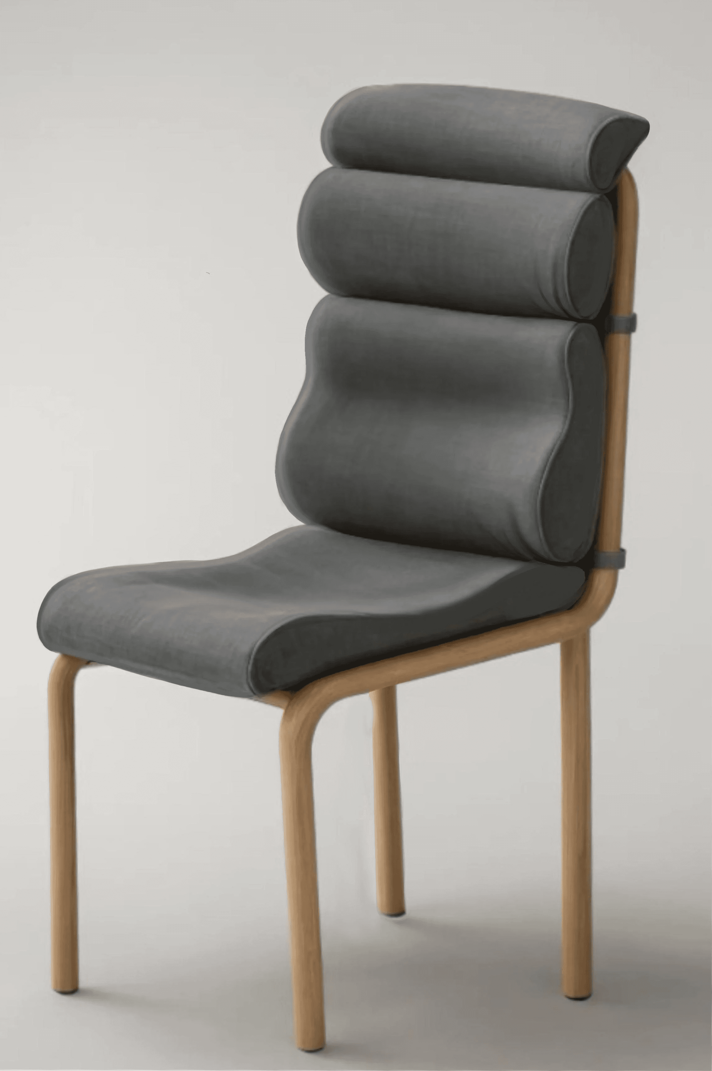 Project Content Image - 3