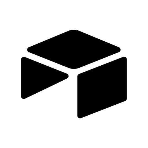 AIrtable