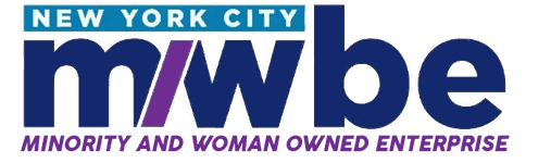 New York City M/WBE — Minority and Woman-Owned Enterprise