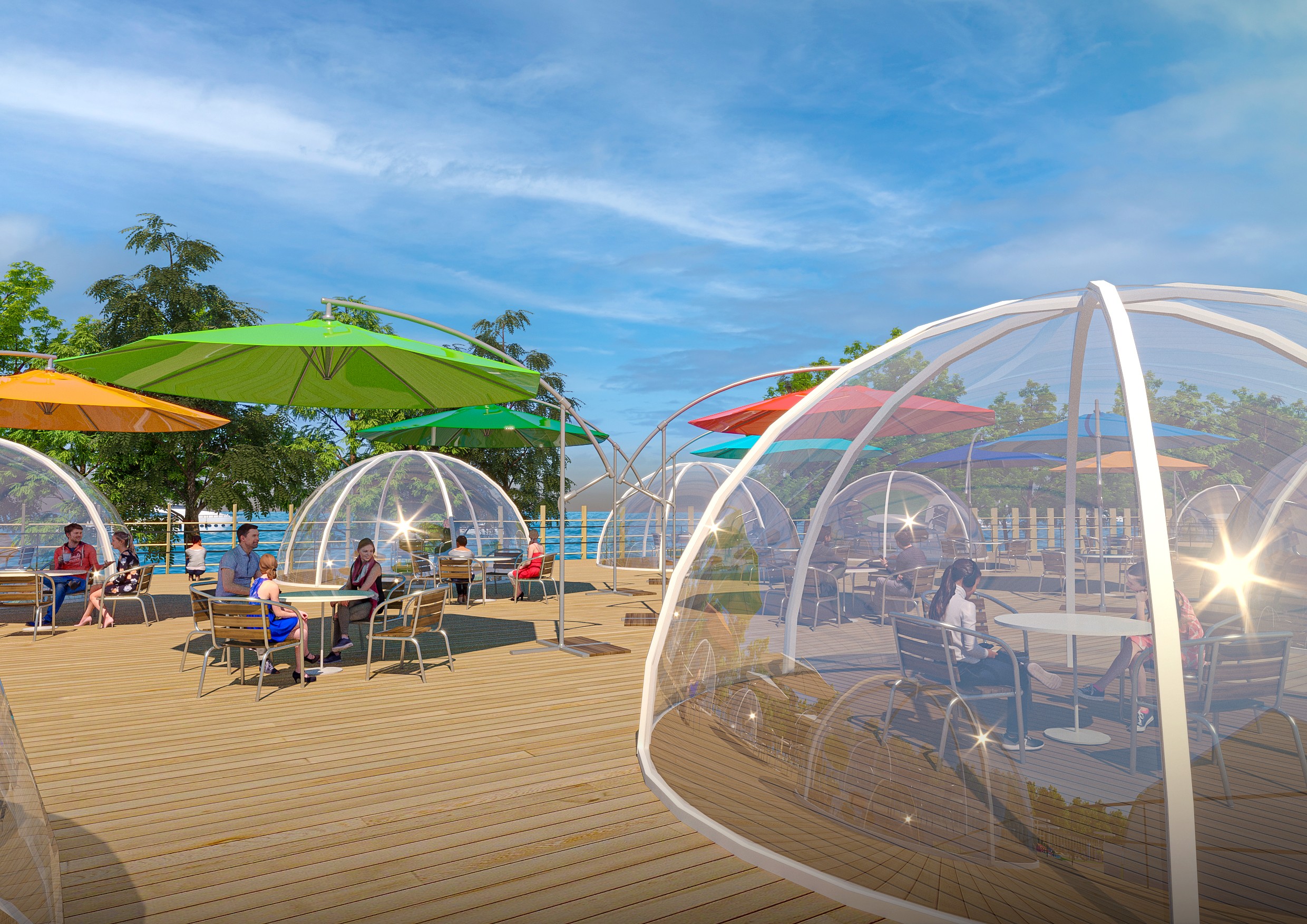 Project Gallery Image for 50% width of the screen #2