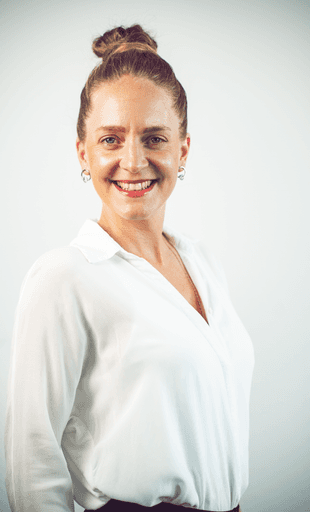 DIFIMA - Die Finanzmacher - Head of People & Perfomance - Marco Eisen