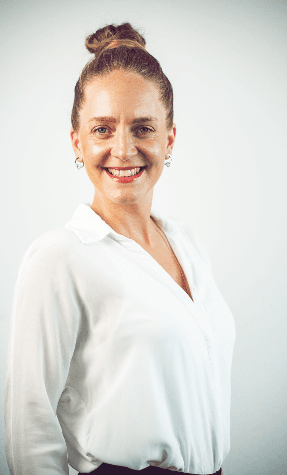 DIFIMA - Die Finanzmacher - Head of People & Perfomance - Marco Eisen