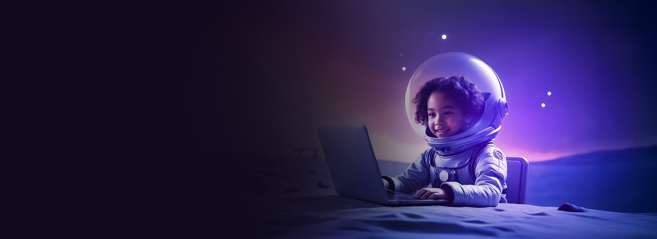 Everton Guedes Estúdio Órbi